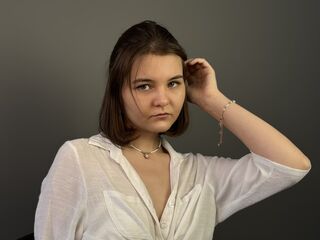free live webcam picture CaritaMattox