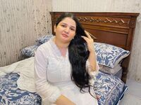 jasmin sexshow CarlaAlvin