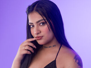 webcampicture CarlaMilano