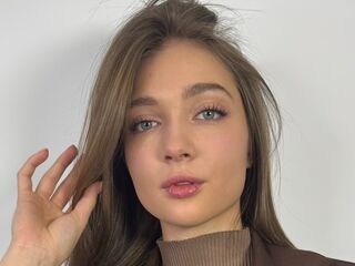 hot sex webcam CarlenaBoulay