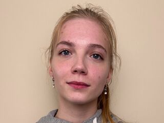 free cybersex CarmanChapmon