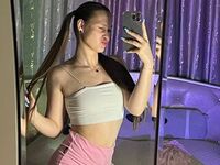 jasmin live sex CarmelAllday