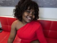 sexwebcam CarmenDubois