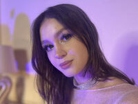 adult video chat room CarmenHill