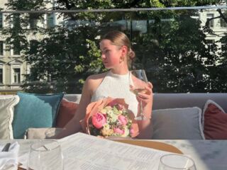 camgirl webcam sex picture CarolMeinhard