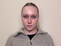 adult videochat webcam CarolMelser