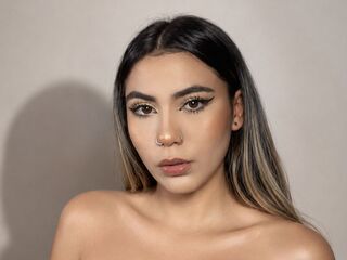 jasmin cam girl video CarolValmont