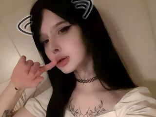 chat room free CarolaLuca