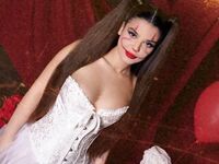 teaser chat CarolinaFleen