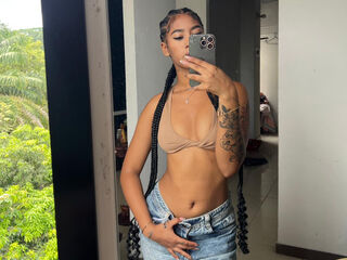 free jasmin sex cam CarolineCartson