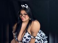 live jasmin sex cam CarolineSomers