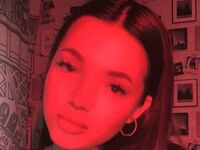 live sex cam photo CarolyneWhelan