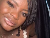 camwhore shaved pussy CarterCamelia