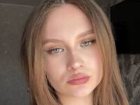 camgirl webcam pic CarylonPreis