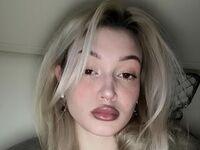 naughty webcamgirl CaseyHemmerling