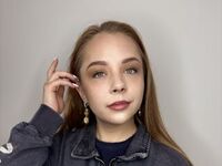 extreme CaseySalizar