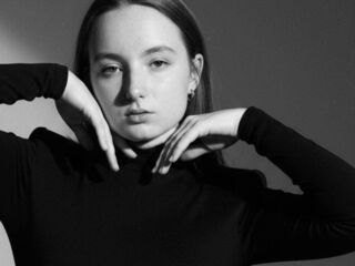 streaming live webcam CasieVeasman