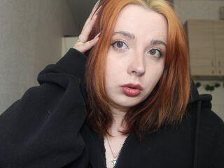 girl sex chat CassiStone
