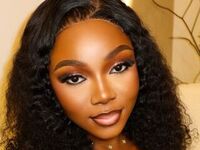 free adultcam CassieCee