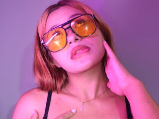 cam girl sexshow CataleyaSantana