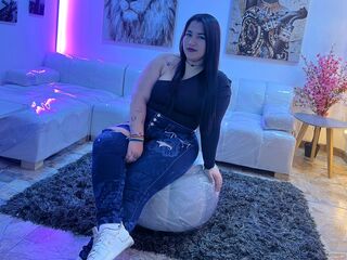 sexcam show CataleyaVisconti