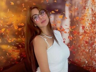 live webcam CatalinRodriguez