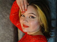 jasmin livecam CatalinaDiaz