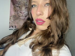 webcam live sex CatalinaKlopp