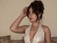 camgirl webcam sex picture CatalinaVale