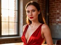 chat room sex CaterinaNova