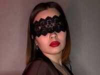 live sex webcam CatherineKaris