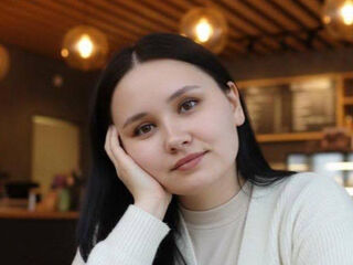 naked girl with webcam fingering CathernKorwin