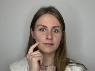camslut video CatherynBuckland