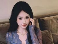 adult sex chat CathyEiia