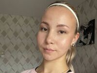 jasmin cam hooker video CatrinaWakley
