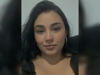 live webcam girl CattalinaOwens