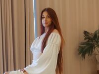 adult videochat cam CatyPierce