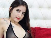 jasmin nude chat room CaxandraRevlo