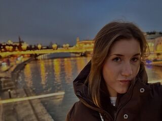 free live webcam video CaylinGarczynski