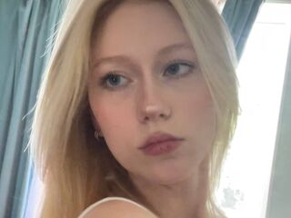 live sex photo CeciliaWhithrock