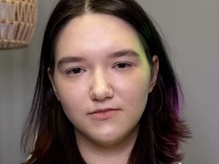 babe web cam CecilleBonavita