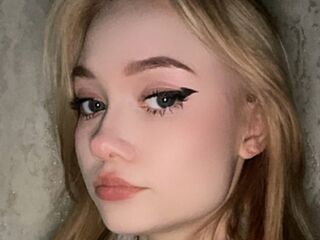 hot girl sex webcam CecilyBurnard