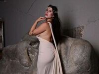 cam whore livesex CecilyCrew