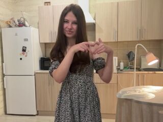 free pussy webcam CecilyStalley