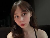 free jasmin web cam CelenaBouchey