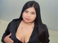 kinky cam photo CelesteConor