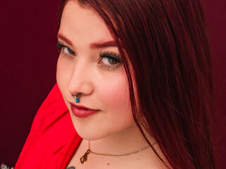 camgirl sex picture CelesteCottes