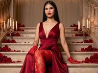 adult video chat CelesteCouds