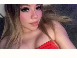 cambitch CelesteEverleigh