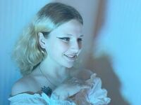 cam girl sex chat CelesteForman